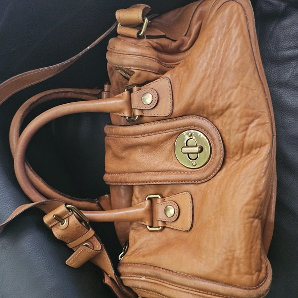 Handbag - Picture 2 of 8